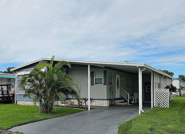 Image of 7000 20th St Lot 999