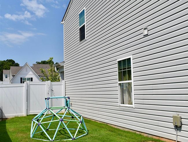Photo of 1953 Landrow Ln, Boiling Springs, SC