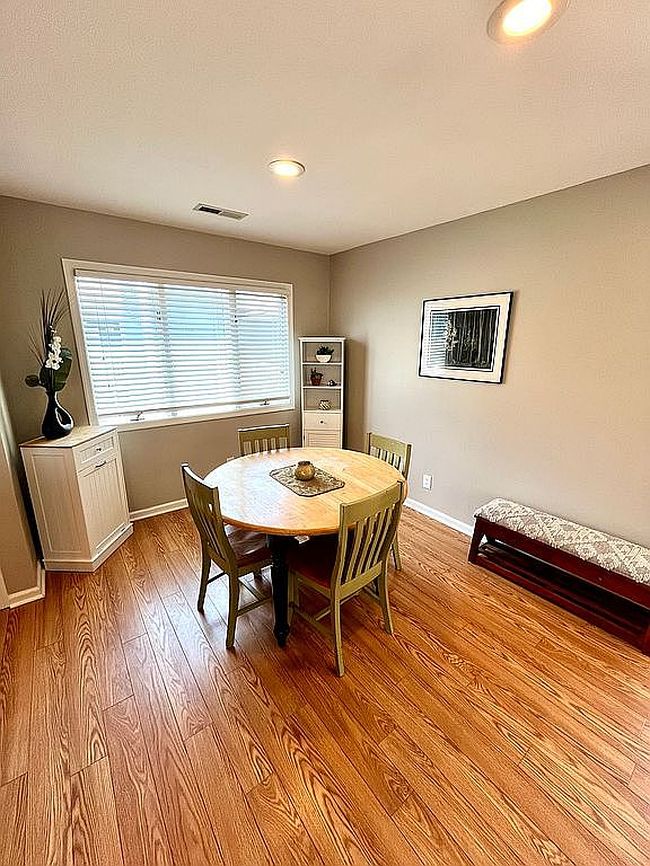 Additional photo 1 of property located at 4840 Bay Landing Dr