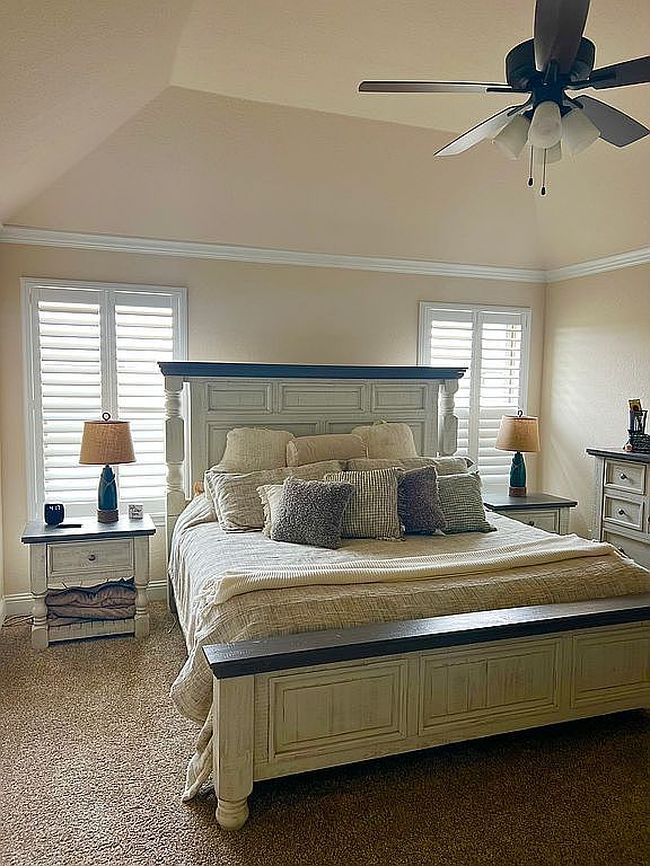 Image of 1884 Creekview Ln