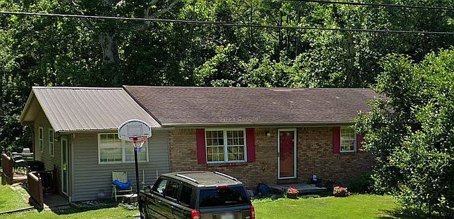 Image of 116 Fairview Rd