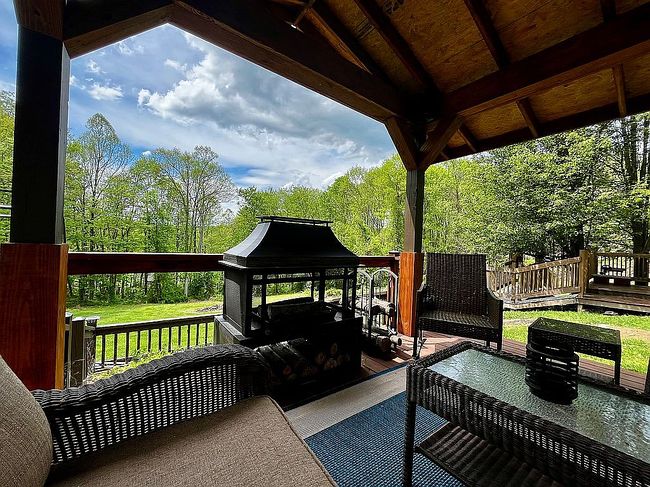 Image of 198 Pheasant Ridge Rd