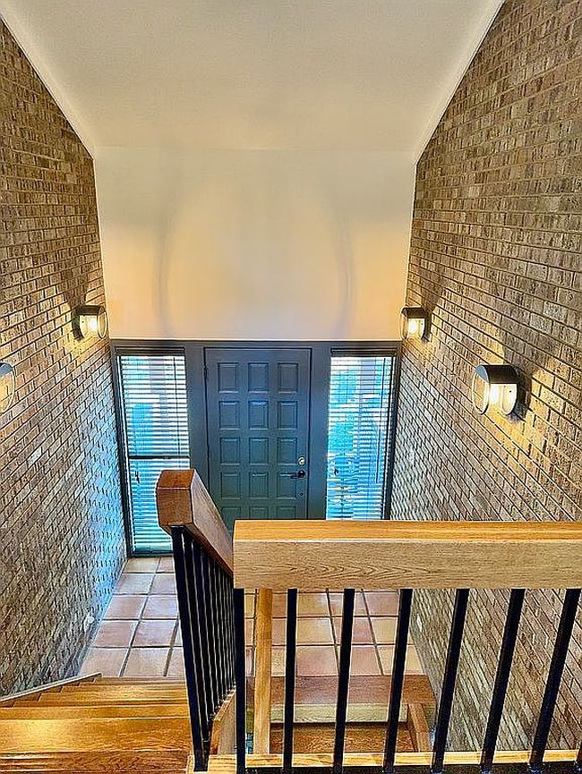 Photo of 246 Watchhill Rd, Jasper, TX