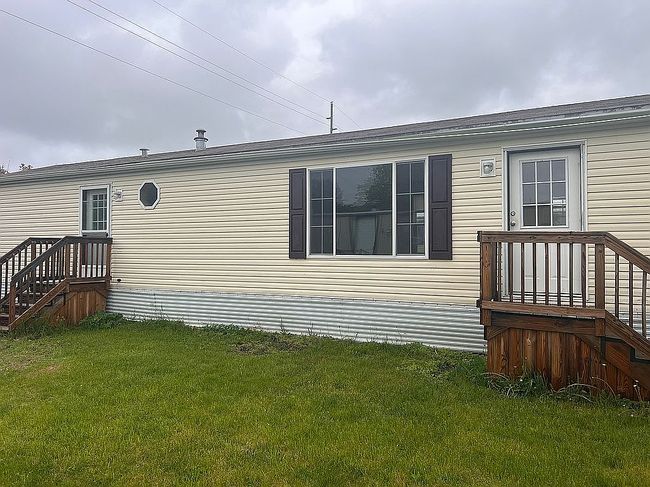 Photo of 15 Raasch Rnch, Zumbrota, MN