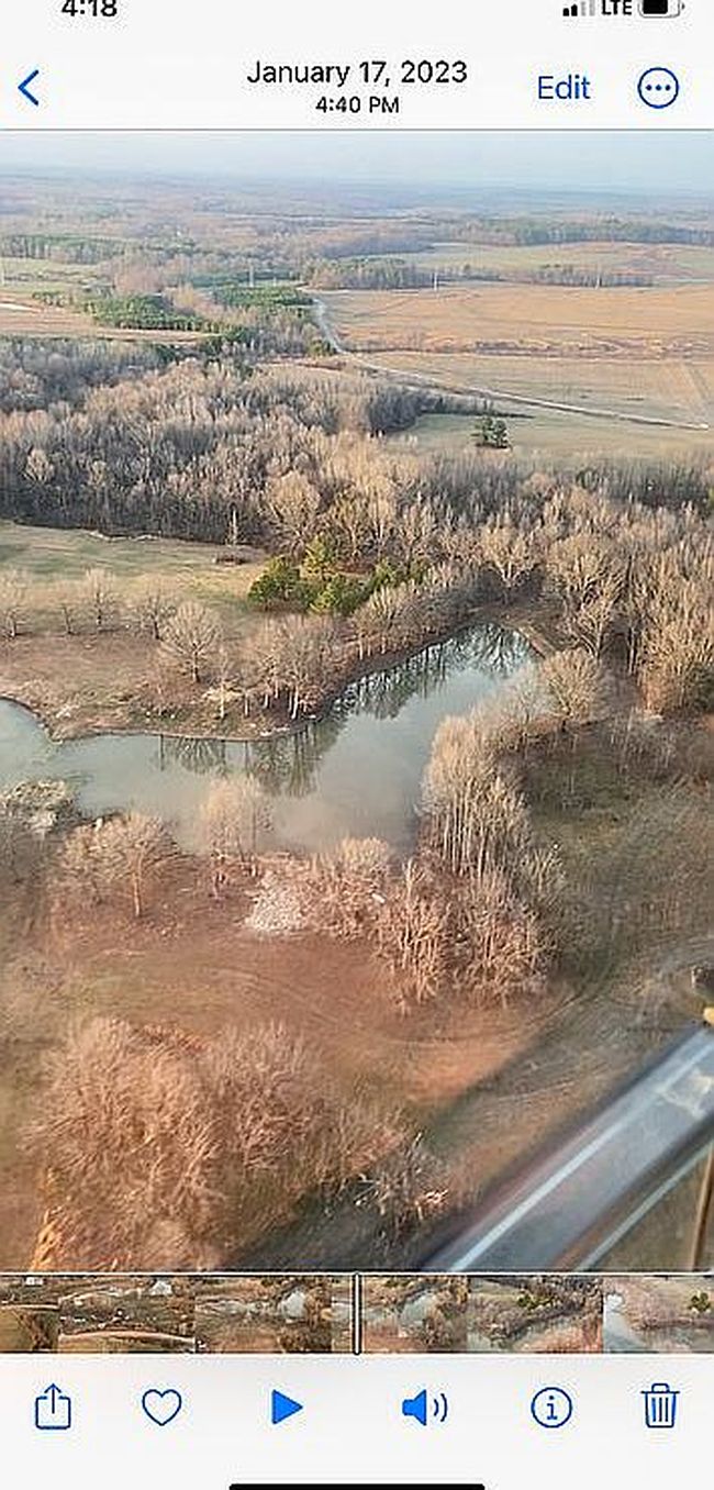 Preview of property located at 1994 Hoover Rd