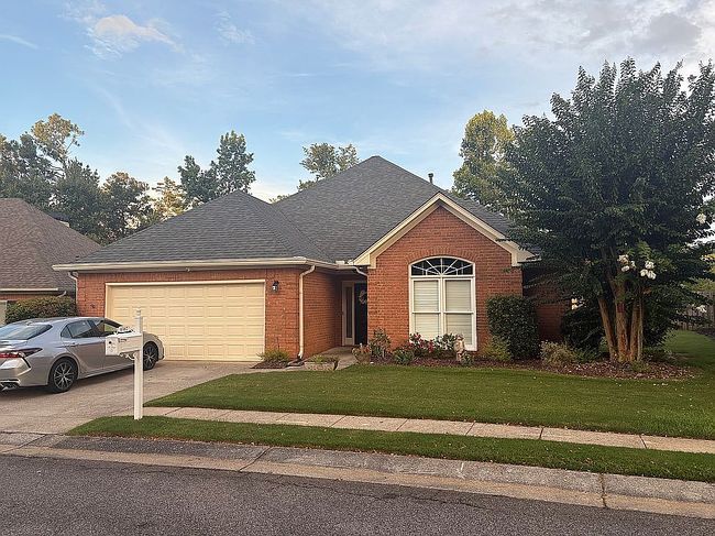 Photo of 6567 Mill Creek Cir, Birmingham, AL