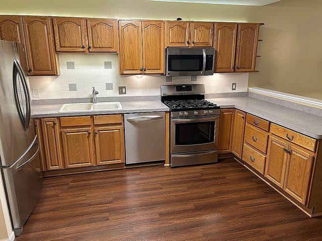 Image of 372 Glenallyn Dr