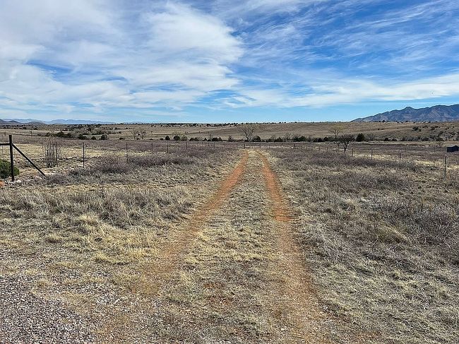 Photo of Southmoreland Pl, Sonoita, AZ