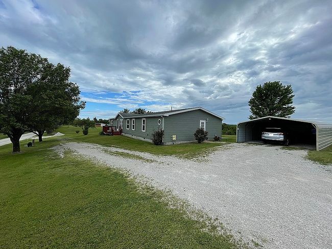 Image of 325 Edison Ln