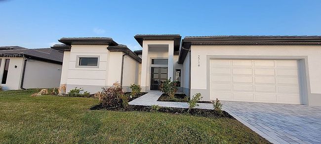 Image of 2719 Sw 21st Ave