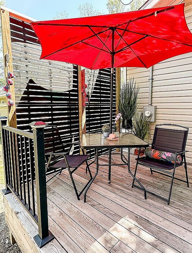 Image of 504 E 18th Ave