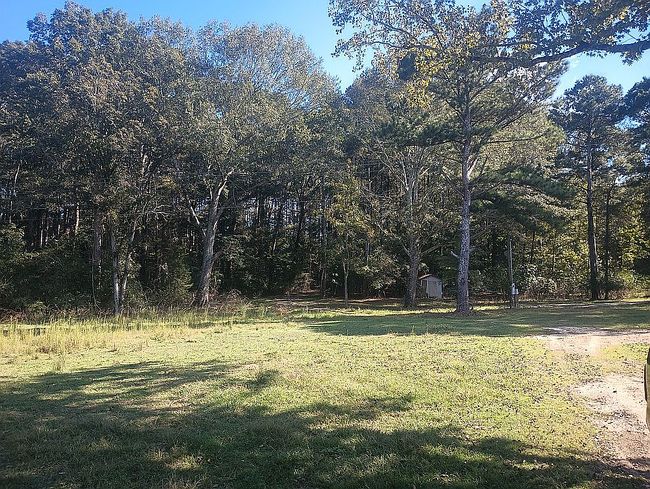 Image of 5852 Highway 492