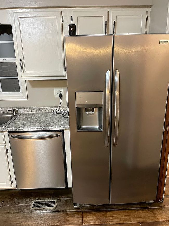 Image of 6 Clear Pine Dr