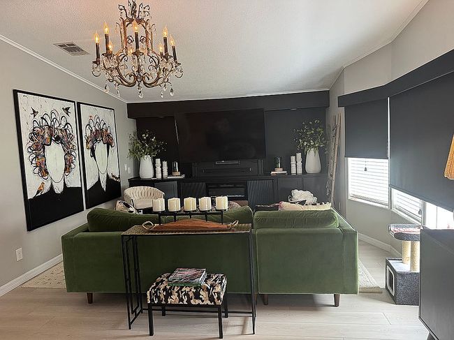 Additional photo 3 of property located at 795 County Road 1 Lot 104