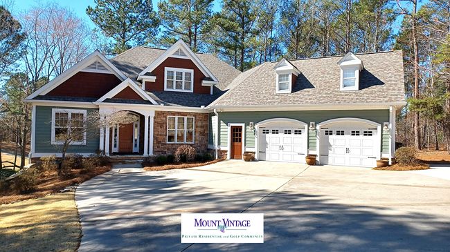 Preview of property located at 1065 Longstreet Pl