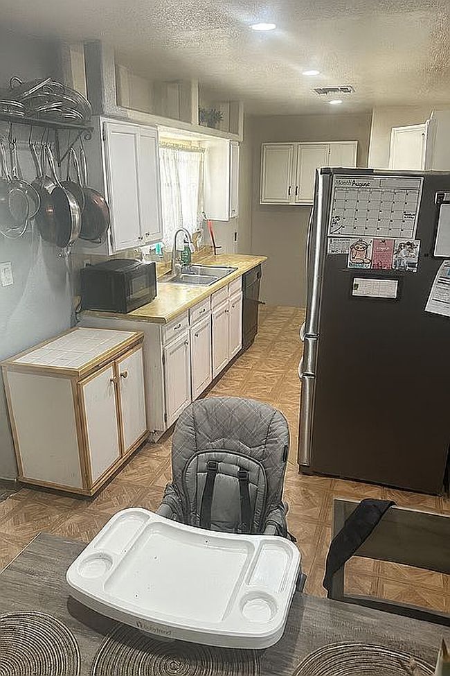 Photo of 1740 Juniper Ave, Las Cruces, NM