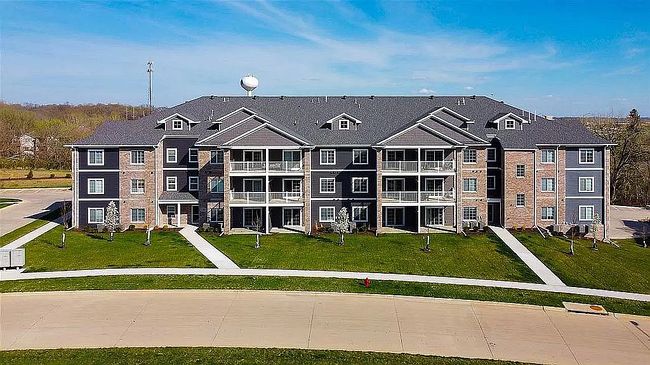 Photo of 2871 Spring Rose Cir #210