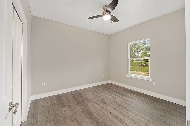 Image of 15165 Ne 9th St