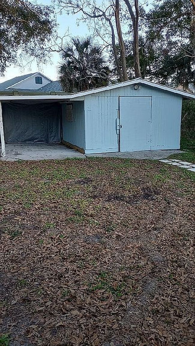 Image of 6379 County Road 154A