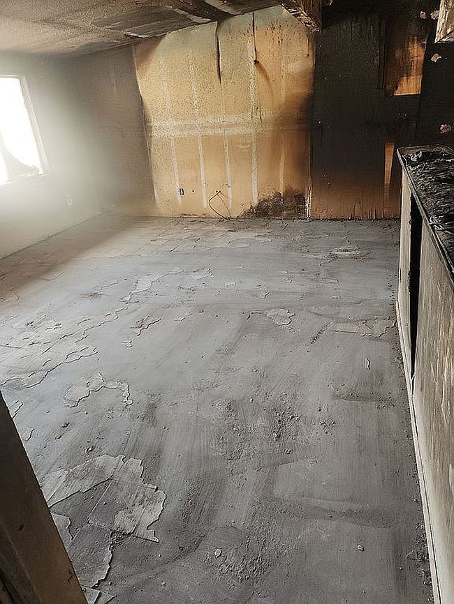 Photo of 12221 C St, Trona, CA