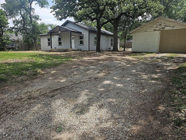 Image of 5308 N Hampshire Blvd