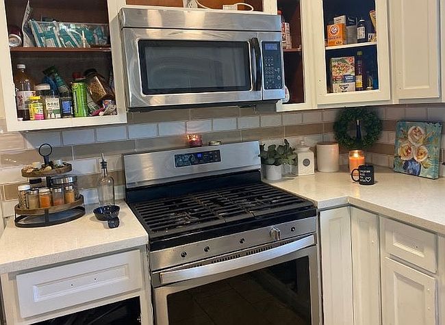 Image of 5755 8th St
