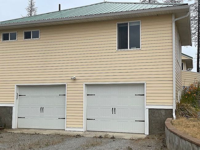 Additional photo 2 of property located at 14125 E Eistrup Rd