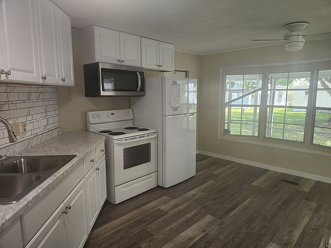 Image of 46 Camino Del Rio