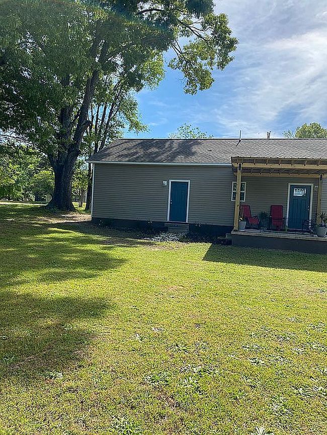 Image of 525 Patterson