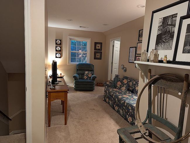 Preview of property located at 1897 Laurel Oak Dr