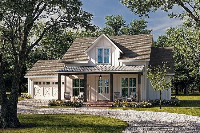Photo of 3580 Keith Valley Rd Ne, Dalton, GA