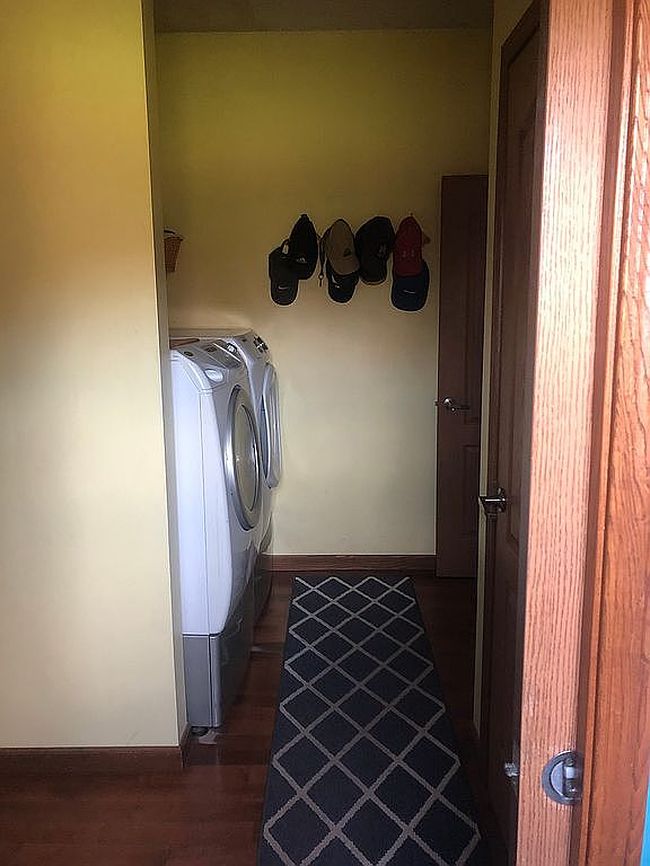Image of 174 Fairweather Rd