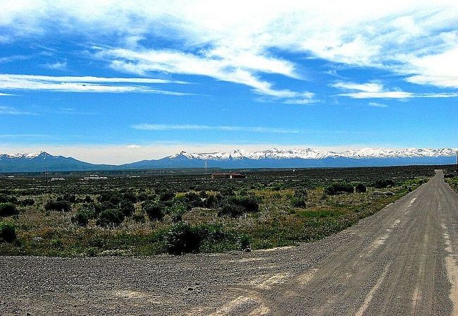 Photo of 2 Saint Canvasback Ave, Deeth, NV