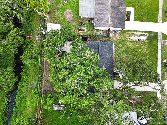 Image of 4970 Brookmeade Dr