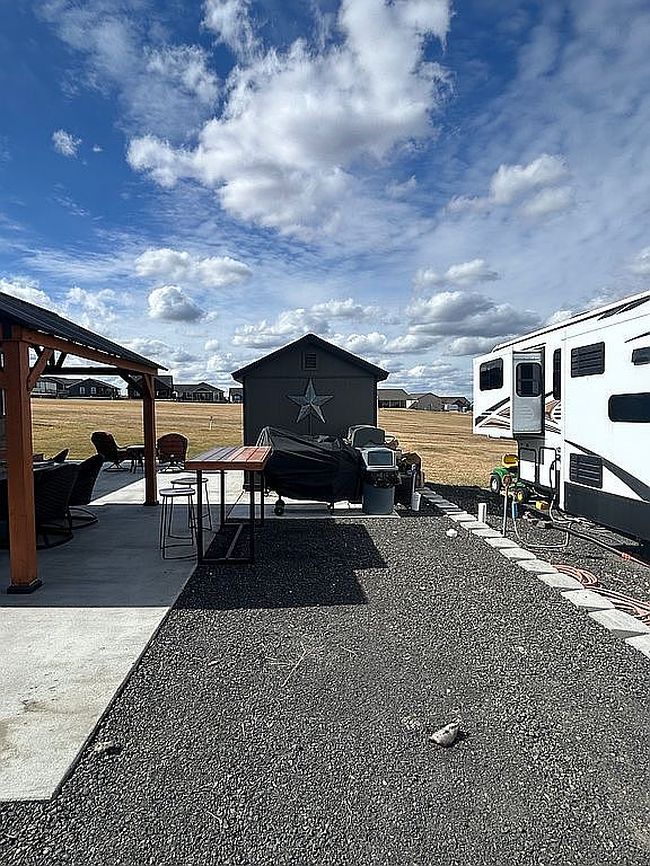 Image of 6549 Highway 262 E Lot 49