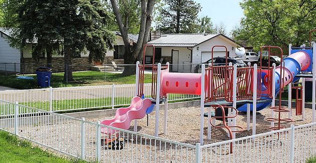 Photo of 28 Linden Ct, Colstrip, MT
