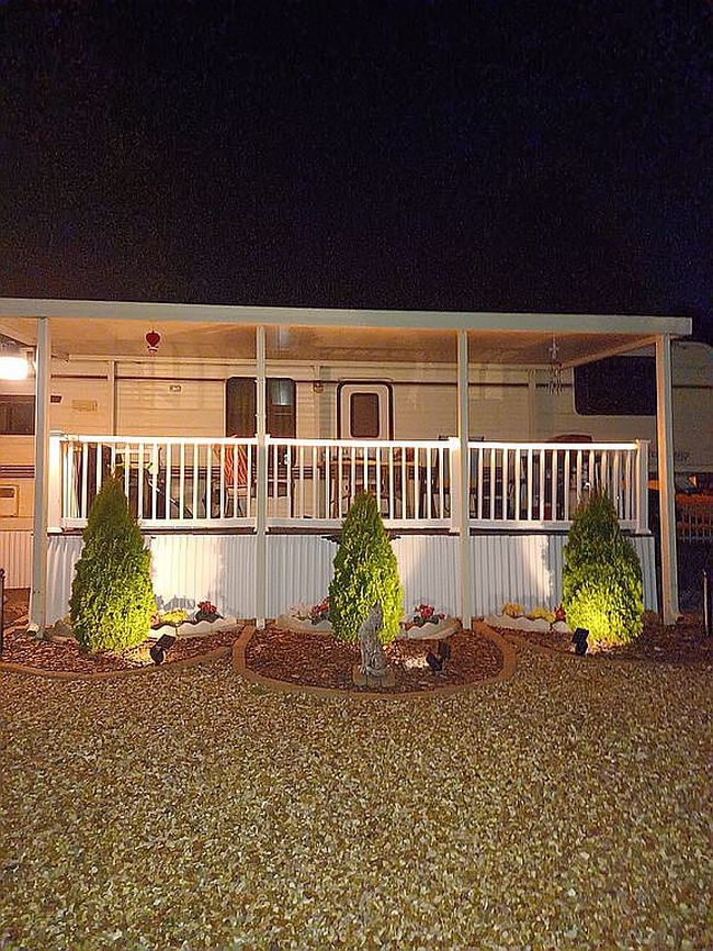 Photo of 487 Royalty Ln, Branson, MO
