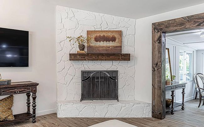 Image of 3891 Oldfield Trl