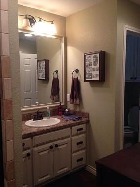 Preview of property located at 5519 Rio Grande Ave