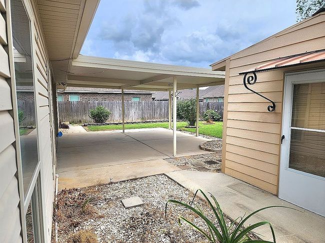 Image of 14478 Stonegate Manor Dr