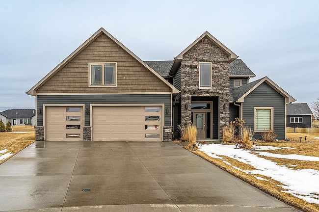 Image of 6182 Azalea Cir