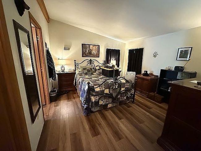 Photo of 5335 Main St Space 157, Springfield, OR