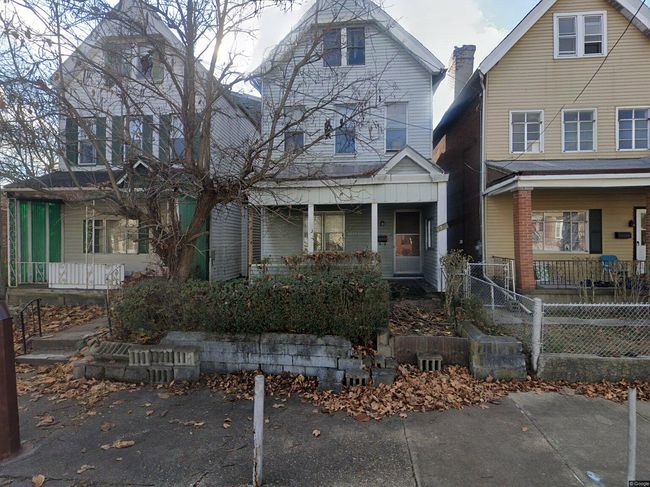 Preview of property located at 32 Mayflower St