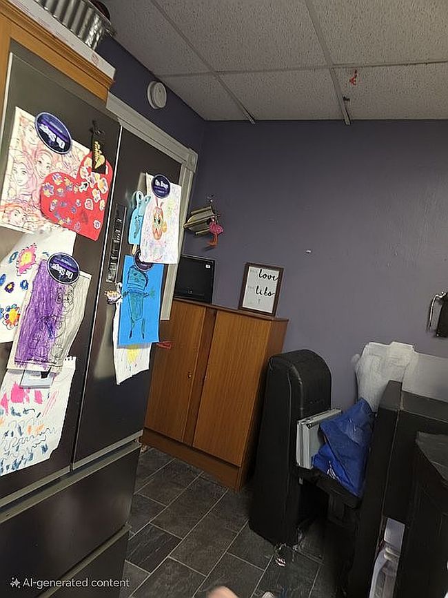 Photo of 676 W Washington Ave, Elmira, NY