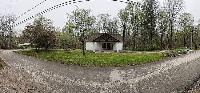 Image of 236 N Carolina Ave