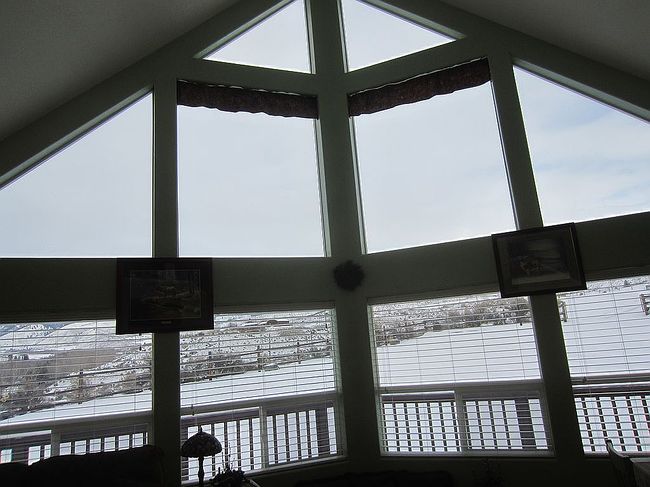 Image of 9 Raghorn Rd