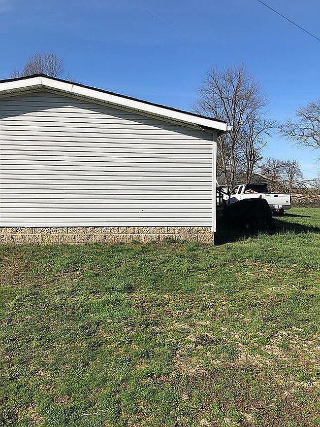 Image of 3433 S Pelzer Rd