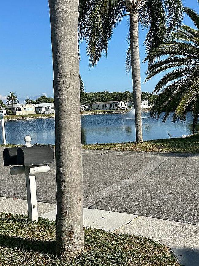 Image of 1415 Main St Lot 273