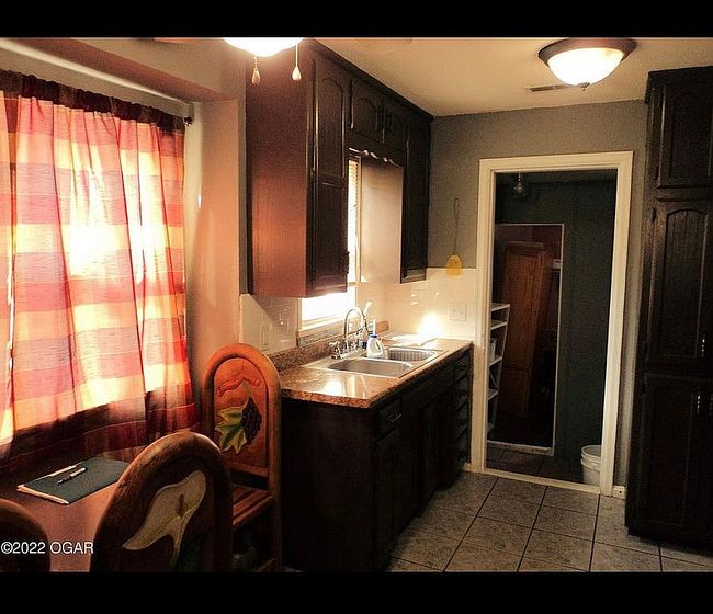 Image of 919 Kentland Dr