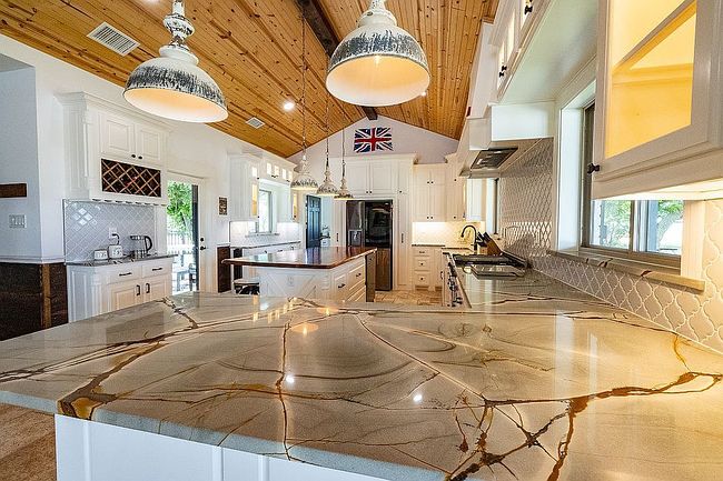 1302 Fm 1885, Weatherford, TX